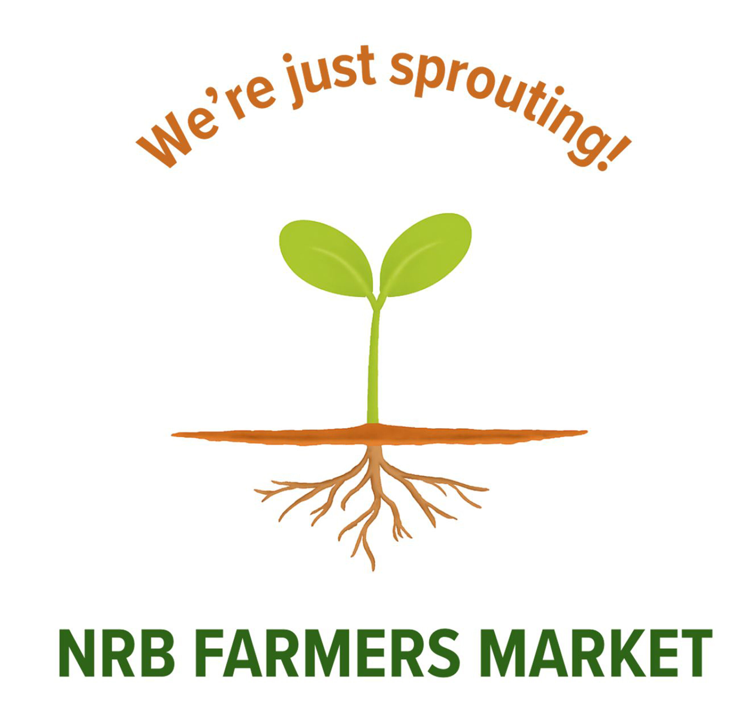 North Redondo Farmers Market